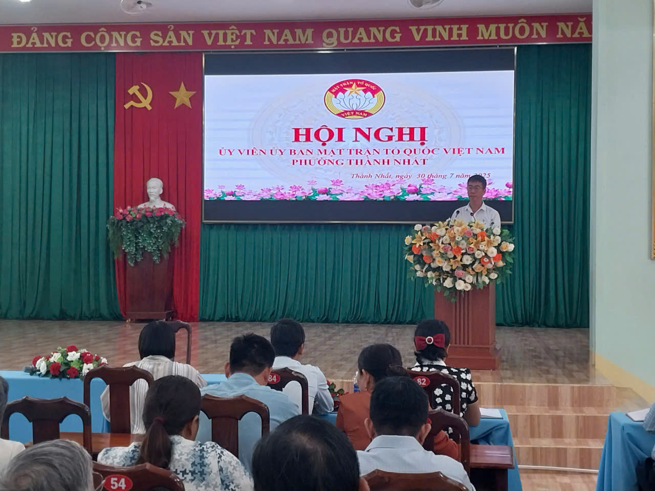 dc vinh..